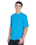 Team 365 TT11 - Men's Zone Performance T-Shirt