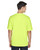 Team 365 TT11 - Men's Zone Performance T-Shirt
