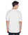 Team 365 TT11 - Men's Zone Performance T-Shirt