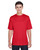 Team 365 TT11 - Men's Zone Performance T-Shirt
