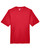Team 365 TT11 - Men's Zone Performance T-Shirt