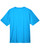 Team 365 TT11 - Men's Zone Performance T-Shirt