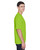 Team 365 TT11 - Men's Zone Performance T-Shirt