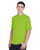 Team 365 TT11 - Men's Zone Performance T-Shirt