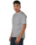 Champion T2102 - Adult 7 oz. Heritage Jersey T-Shirt