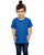 Fruit of the loom T3930 - Toddler HD Cotton™ T-Shirt