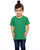 Fruit of the loom T3930 - Toddler HD Cotton™ T-Shirt