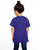 Fruit of the loom T3930 - Toddler HD Cotton™ T-Shirt