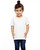 Fruit of the loom T3930 - Toddler HD Cotton™ T-Shirt