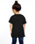 Fruit of the loom T3930 - Toddler HD Cotton™ T-Shirt