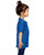 Fruit of the loom T3930 - Toddler HD Cotton™ T-Shirt