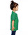 Fruit of the loom T3930 - Toddler HD Cotton™ T-Shirt