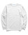 Champion T453 - Unisex Heritage Long-Sleeve T-Shirt