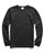 Champion T453 - Unisex Heritage Long-Sleeve T-Shirt