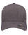 Flexfit Y6350 - Adult Heatherlight Cap