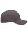 Flexfit Y6350 - Adult Heatherlight Cap