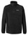 Columbia 1620191 - Men's Steens Mountain™ Half-Zip Fleece Jacket