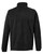 Columbia 1620191 - Men's Steens Mountain™ Half-Zip Fleece Jacket