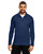 Team 365 TT31 - Men's Zone Performance Quarter-Zip