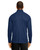 Team 365 TT31 - Men's Zone Performance Quarter-Zip