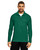 Team 365 TT31 - Men's Zone Performance Quarter-Zip