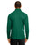 Team 365 TT31 - Men's Zone Performance Quarter-Zip