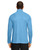 Team 365 TT31 - Men's Zone Performance Quarter-Zip