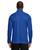 Team 365 TT31 - Men's Zone Performance Quarter-Zip