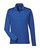 Team 365 TT31 - Men's Zone Performance Quarter-Zip