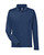 Team 365 TT31 - Men's Zone Performance Quarter-Zip