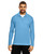 Team 365 TT31 - Men's Zone Performance Quarter-Zip