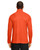 Team 365 TT31 - Men's Zone Performance Quarter-Zip