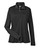 Team 365 TT31W - Ladies' Zone Performance Quarter-Zip