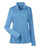Team 365 TT31W - Ladies' Zone Performance Quarter-Zip