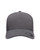 Flexfit YP180 - Adult Delta X-Cap