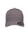 Flexfit YP180 - Adult Delta X-Cap