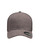 Flexfit YP180 - Adult Delta X-Cap