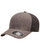 Flexfit YP180 - Adult Delta X-Cap