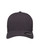 Flexfit YP180 - Adult Delta X-Cap