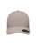 Flexfit YP180 - Adult Delta X-Cap