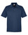 Team 365 TT51T - Men's Tall Zone Performance Polo