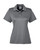 Team 365 TT51W - Ladies' Zone Performance Polo