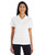 Team 365 TT51W - Ladies' Zone Performance Polo