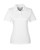 Team 365 TT51W - Ladies' Zone Performance Polo