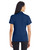 Team 365 TT51W - Ladies' Zone Performance Polo