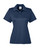 Team 365 TT51W - Ladies' Zone Performance Polo