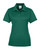 Team 365 TT51W - Ladies' Zone Performance Polo