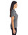 Team 365 TT51W - Ladies' Zone Performance Polo
