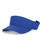 Flexfit Y8110 - Adult Cool & Dry Visor