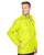Team 365 TT73 - Adult Zone Protect Lightweight Jacket